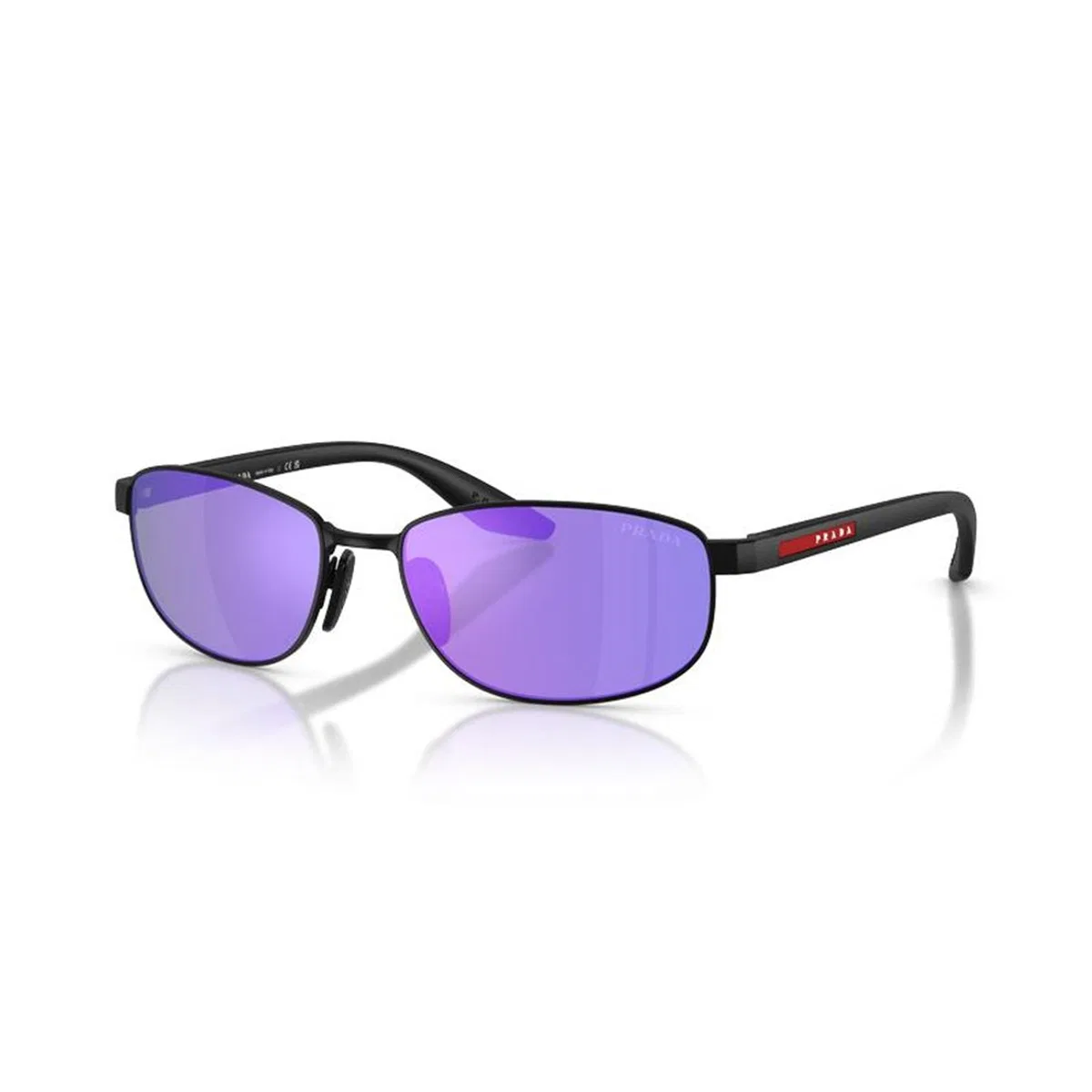 Prada Linea Rossa Ps B53s 1Bo60z