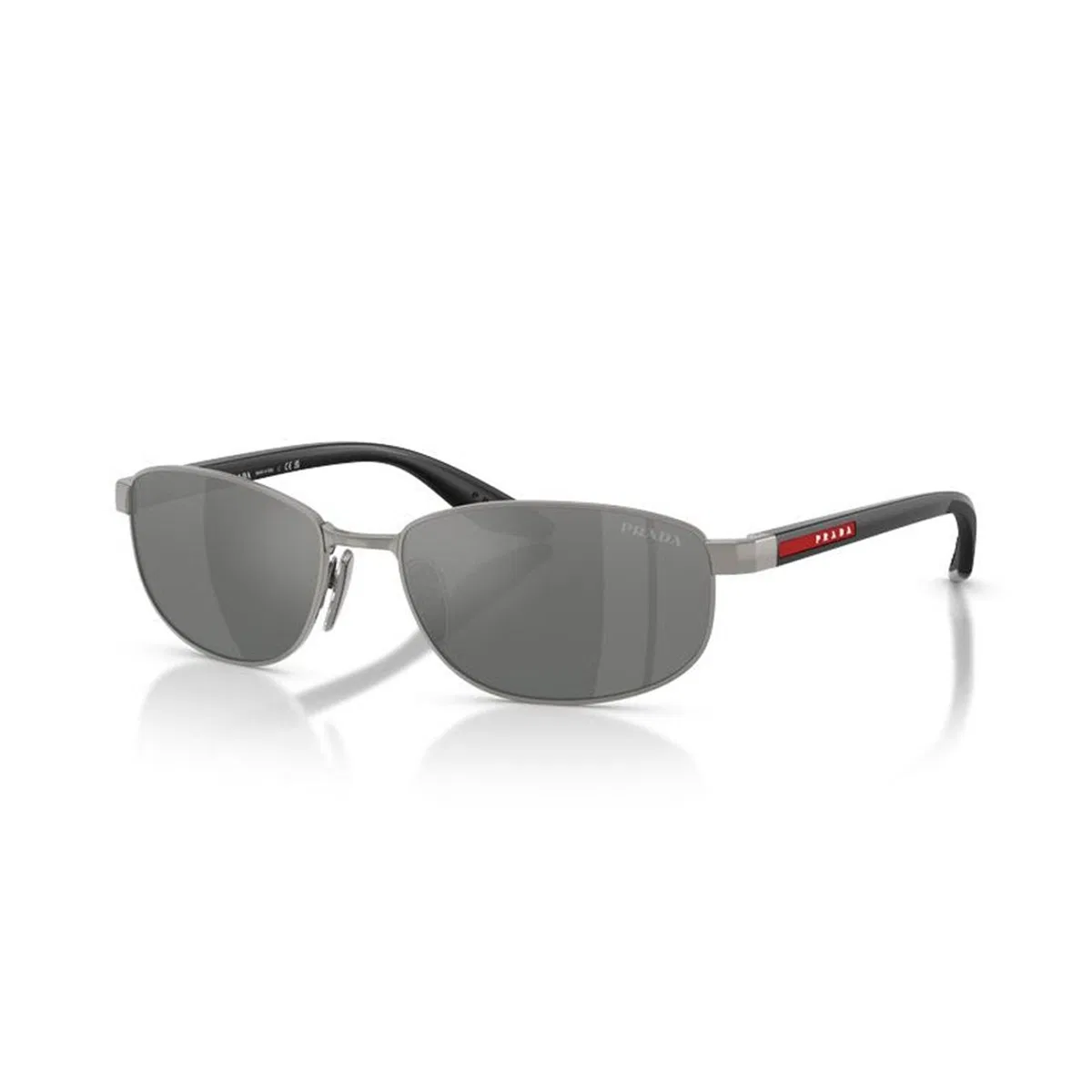 Prada Linea Rossa Ps B53s 5Av41a