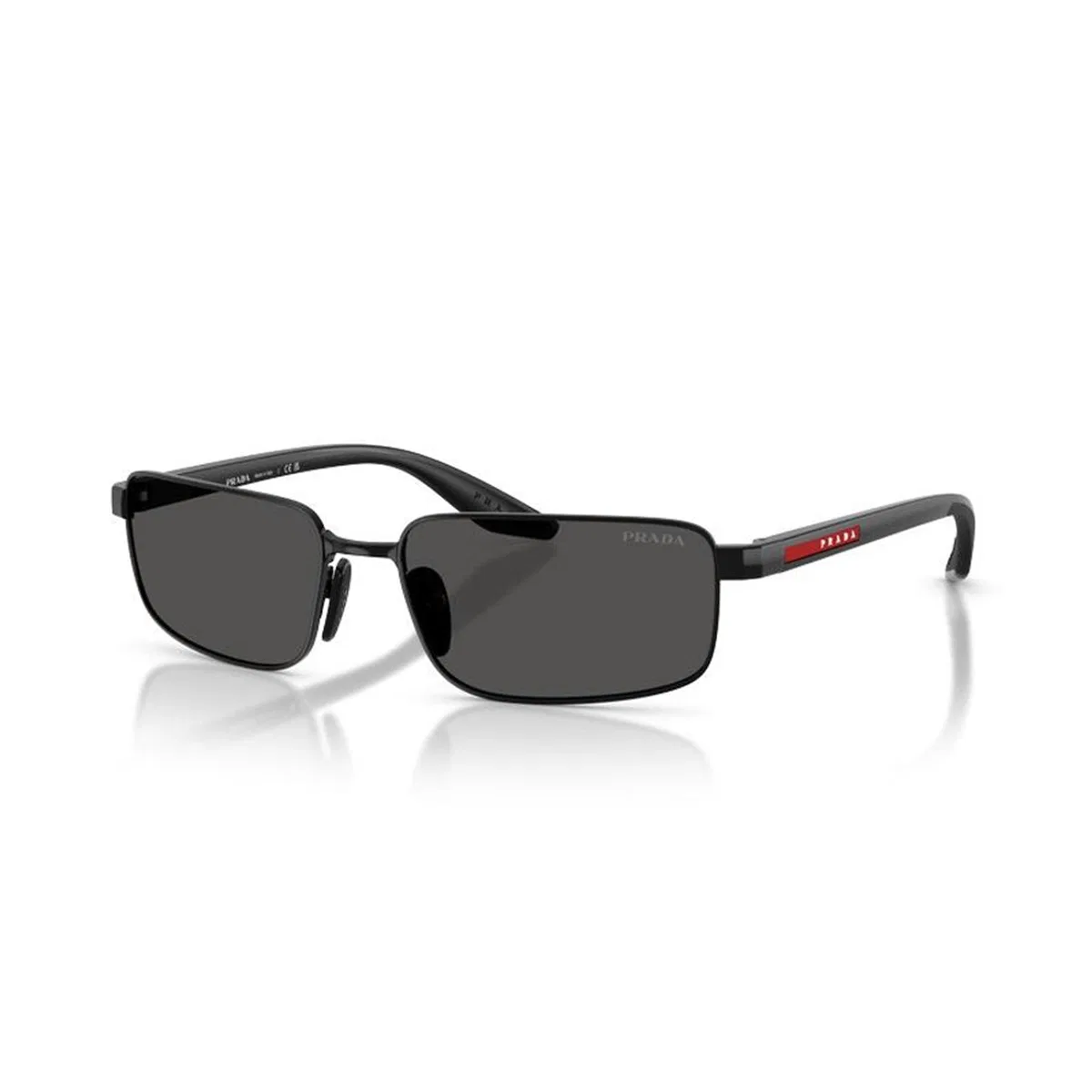 Prada Linea Rossa Ps B54s 1Ab08z