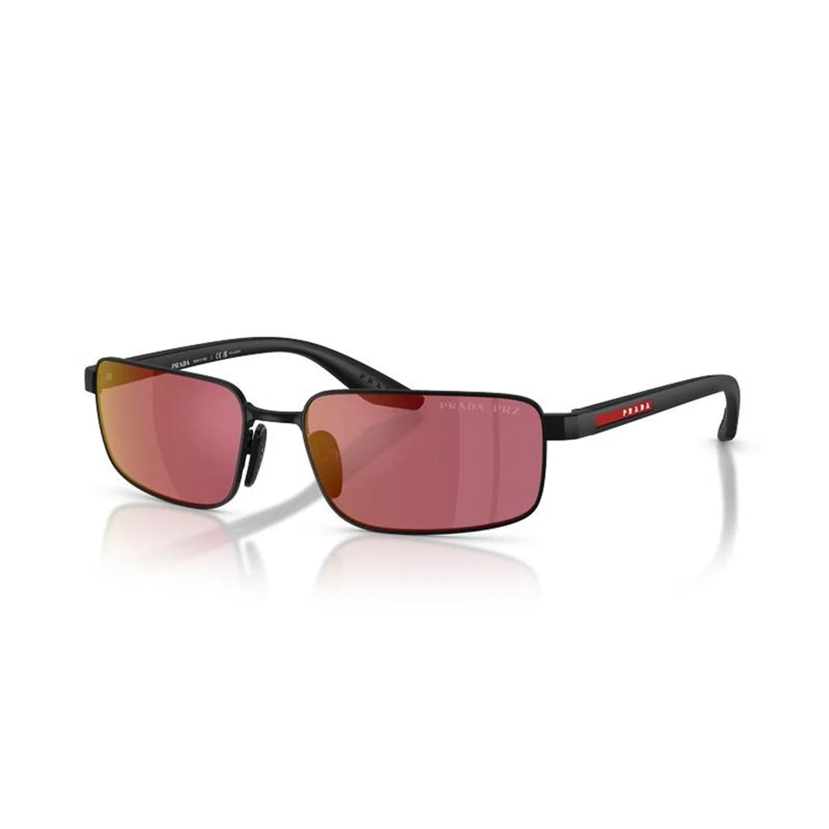Prada Linea Rossa Ps B54s 1Bo07a