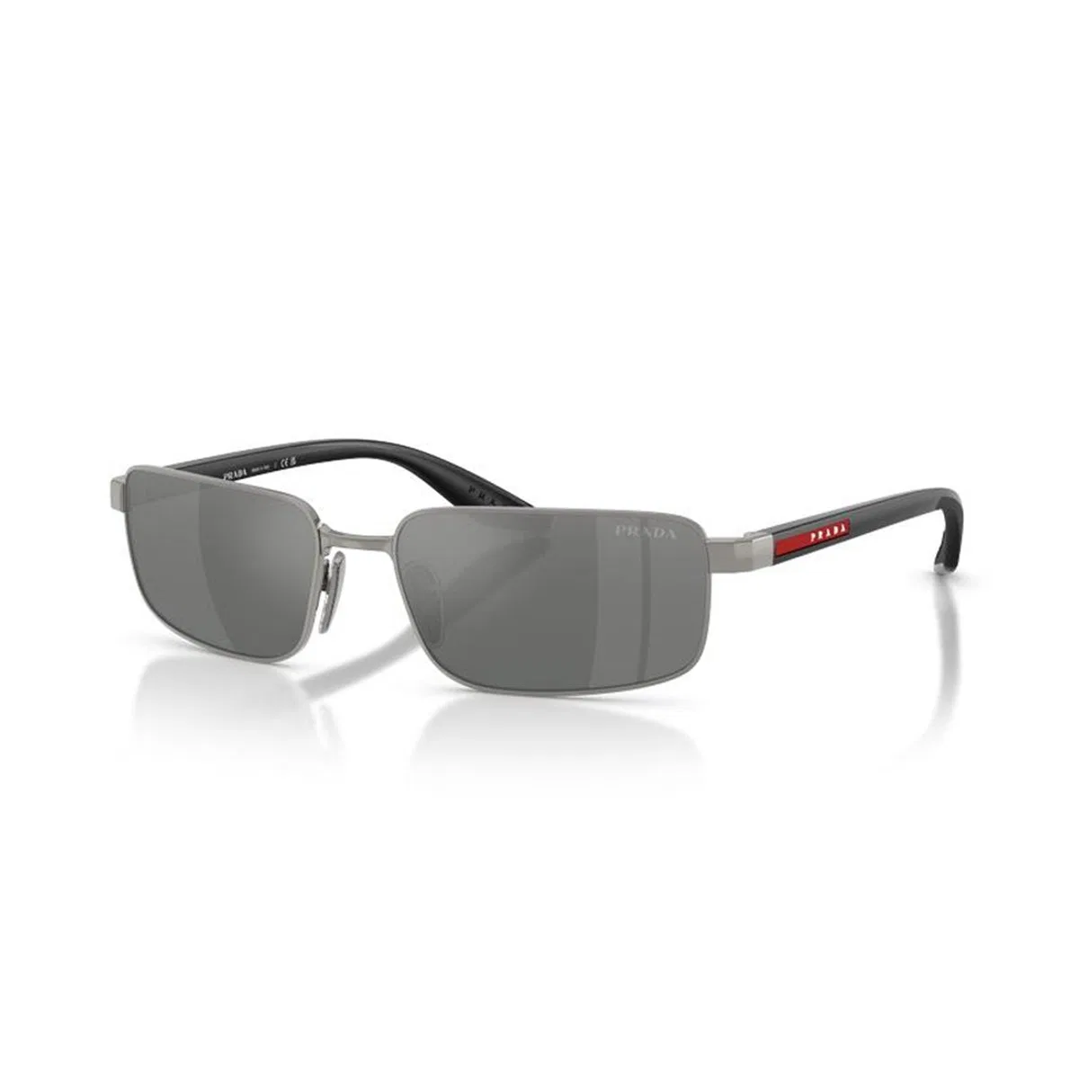 Prada Linea Rossa Ps B54s 5Av41a