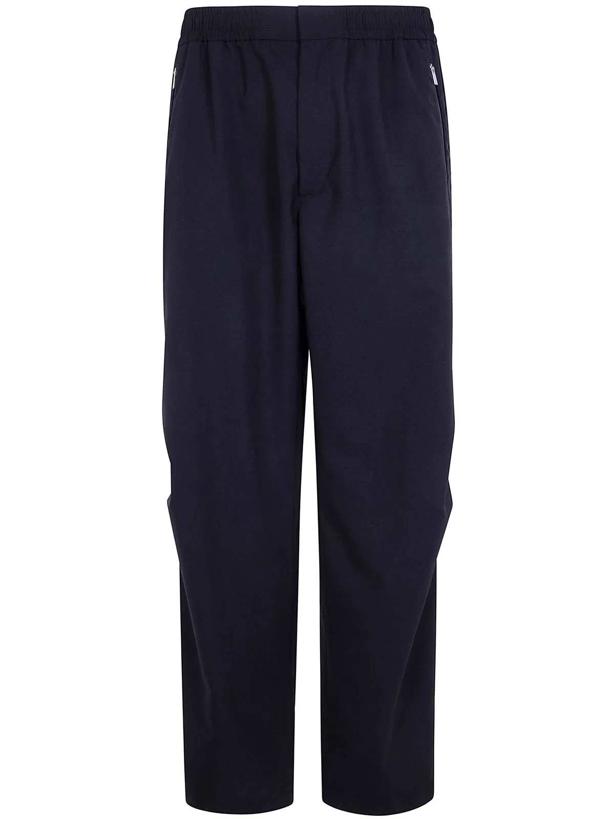 Laminar Classic Trousers
