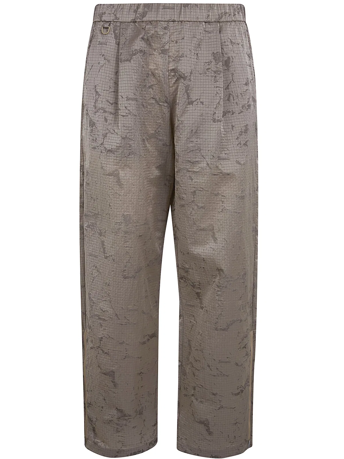 Laminar Classic Trousers