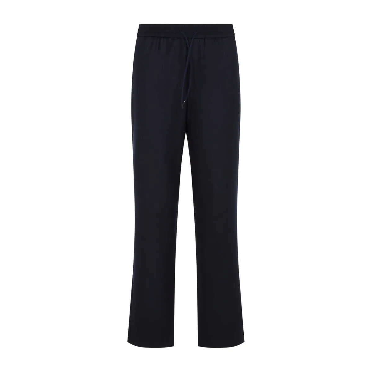 Sease Navy Blue Mindset Pant