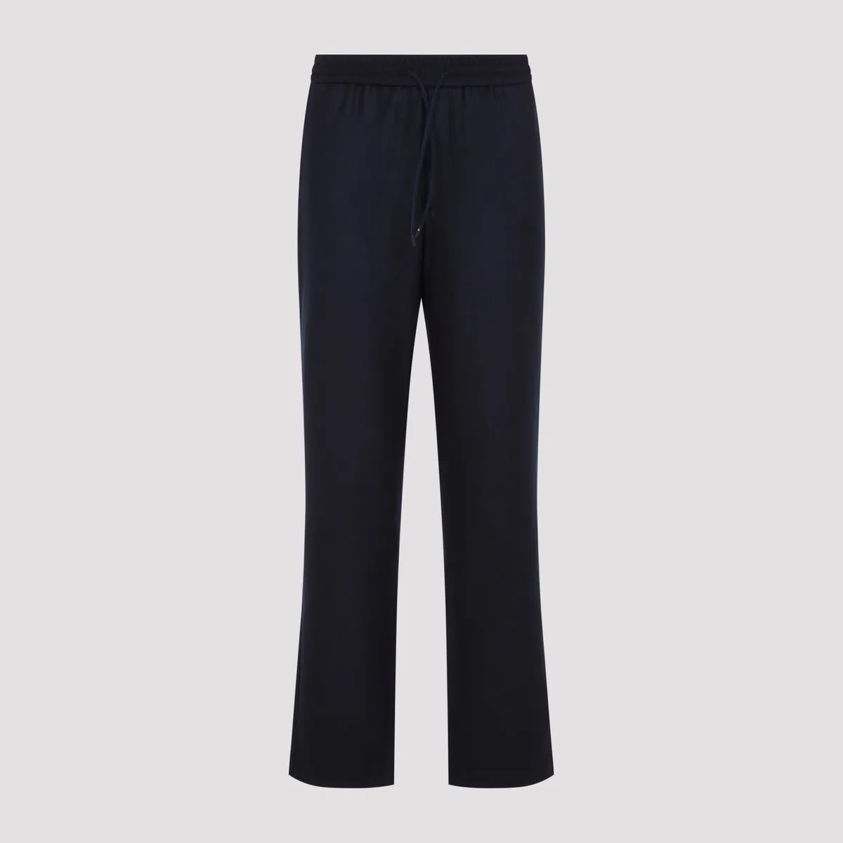 Sease Navy Blue Mindset Pant
