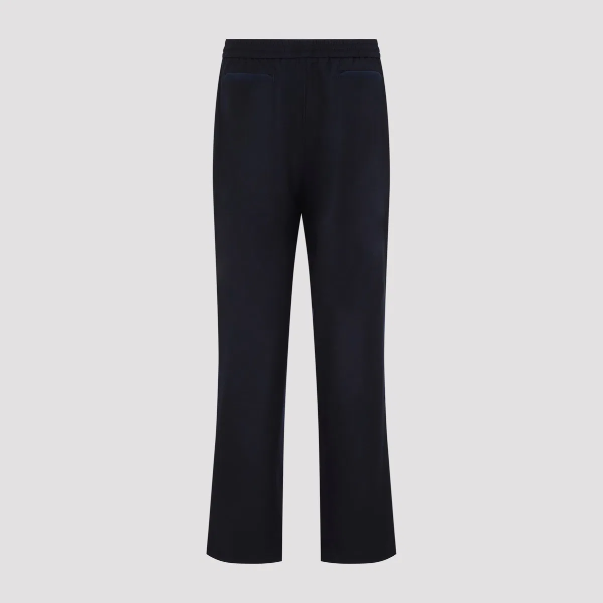 Sease Navy Blue Mindset Pant