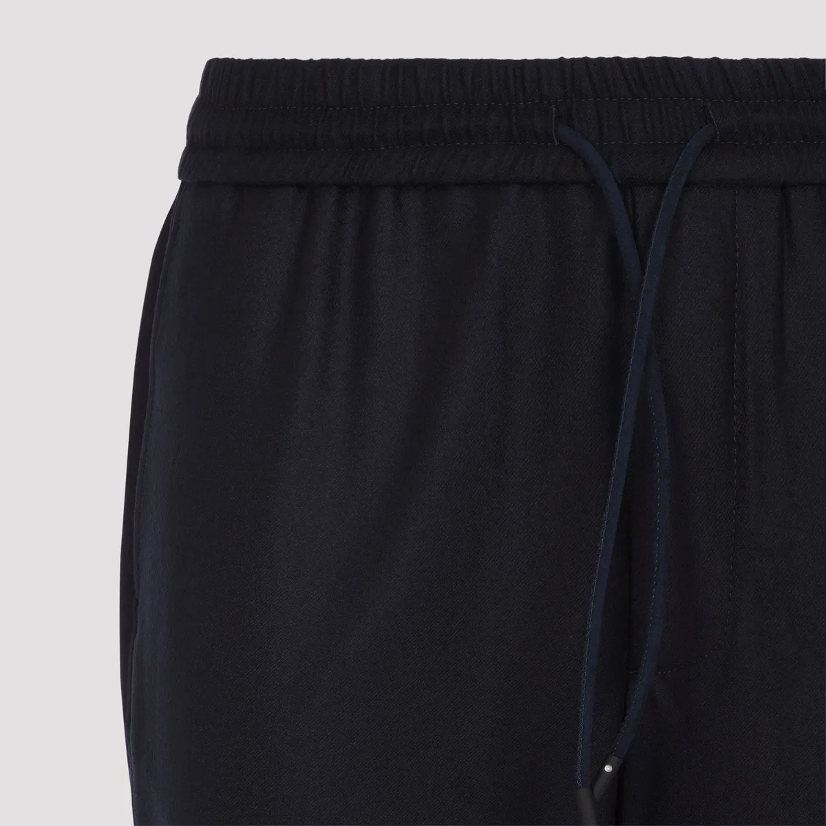 Sease Navy Blue Mindset Pant