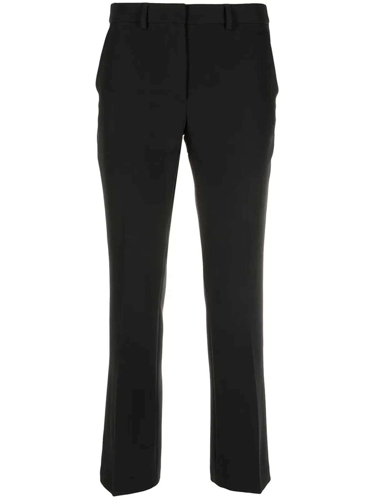 Seventy Tech Bistretch Trousers