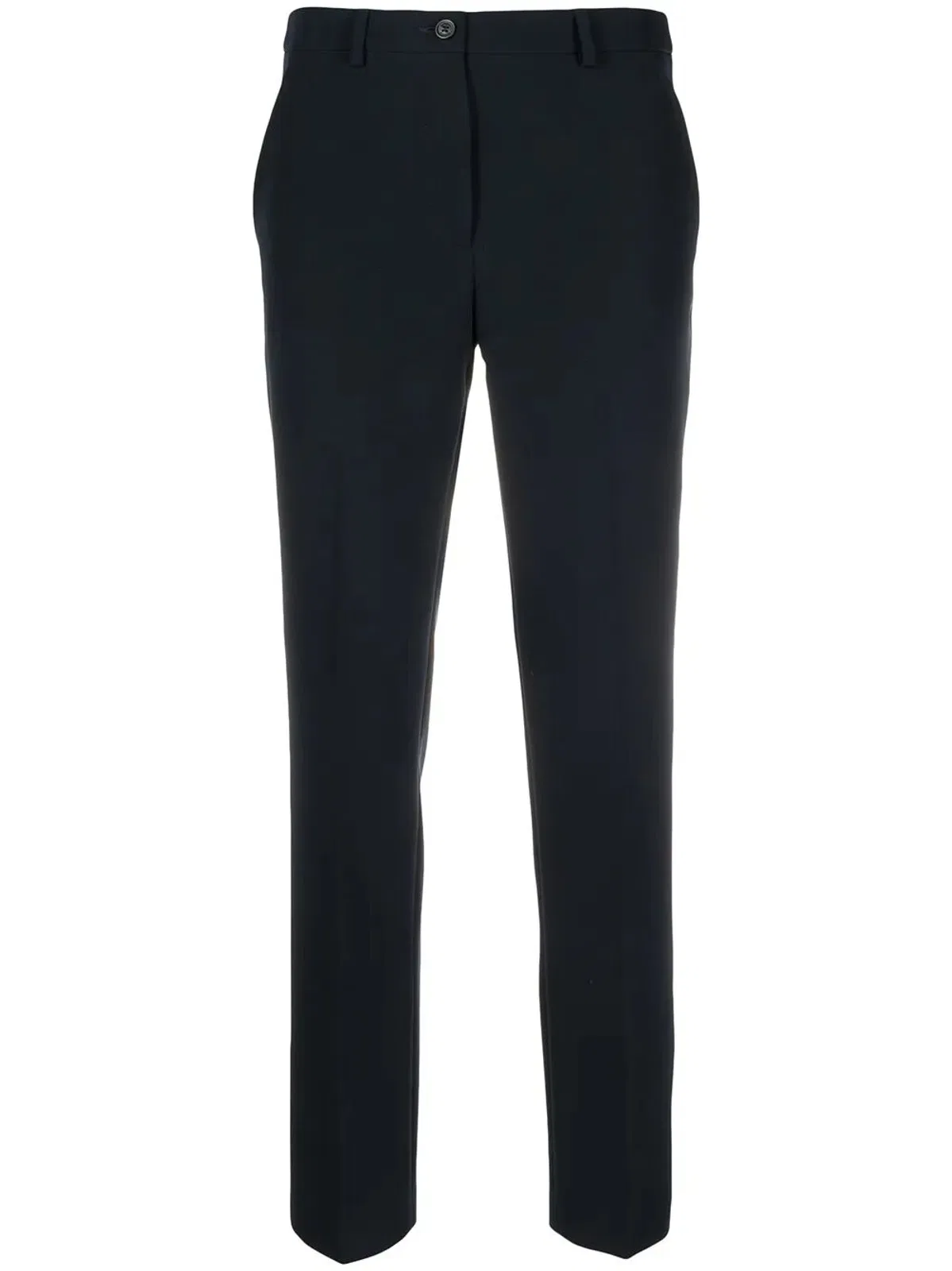 Seventy Tech Bistretch Trousers