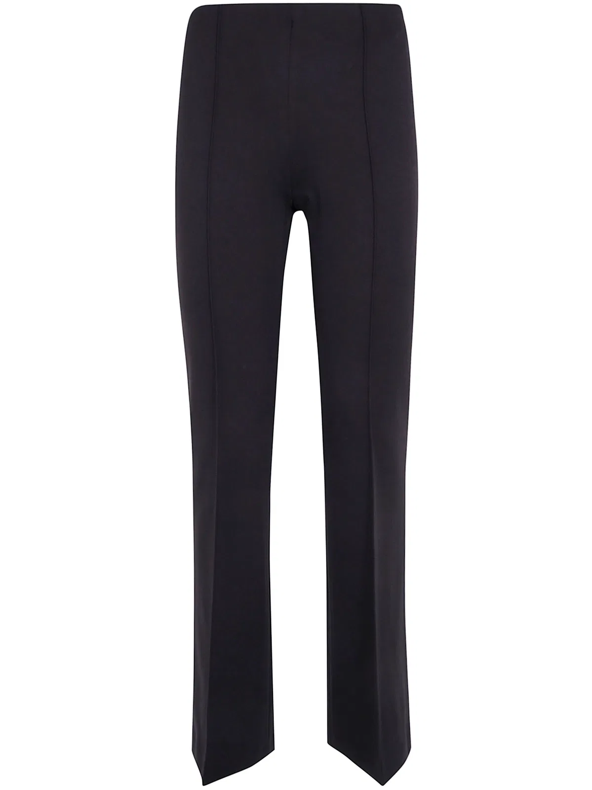 Seventy Classic Trousers