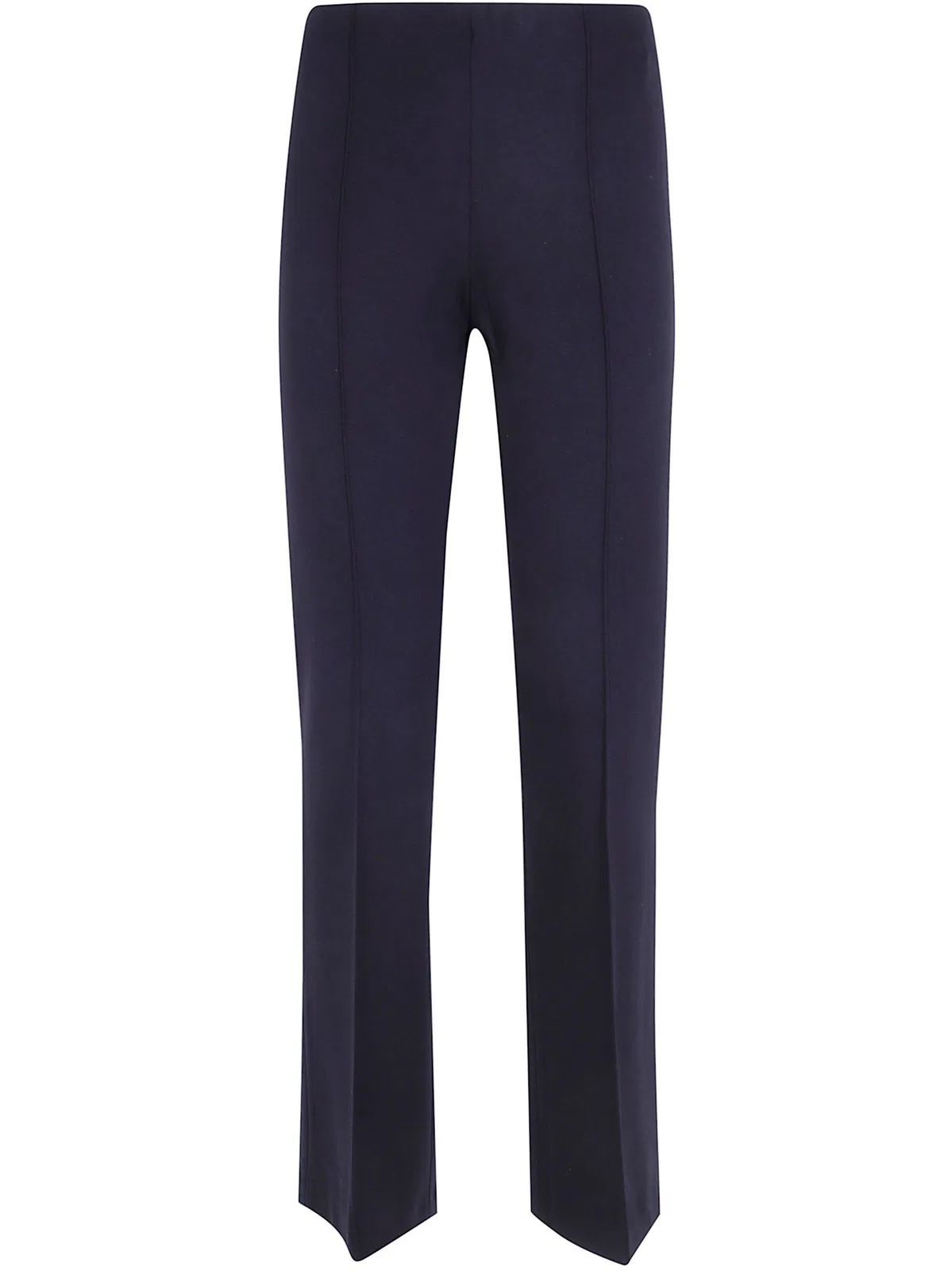 Seventy Classic Trousers
