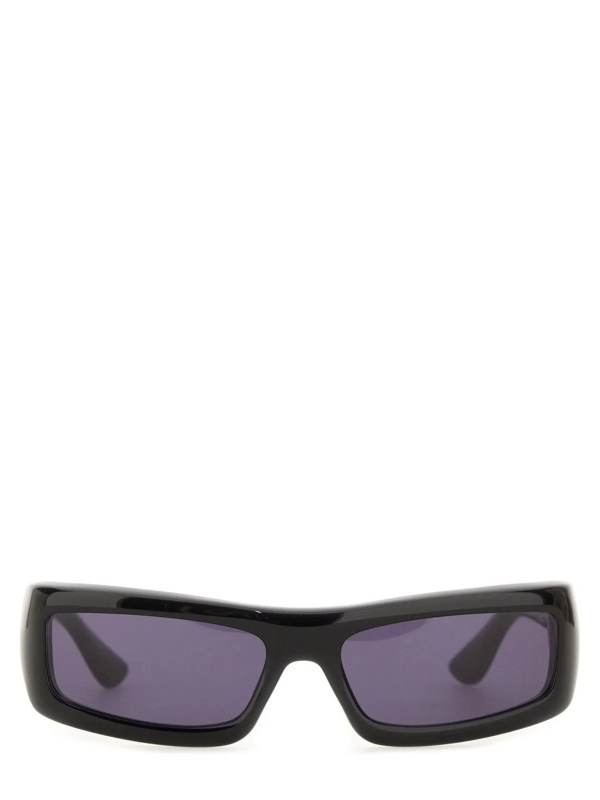 Port Tanger Sunglasses Daryan