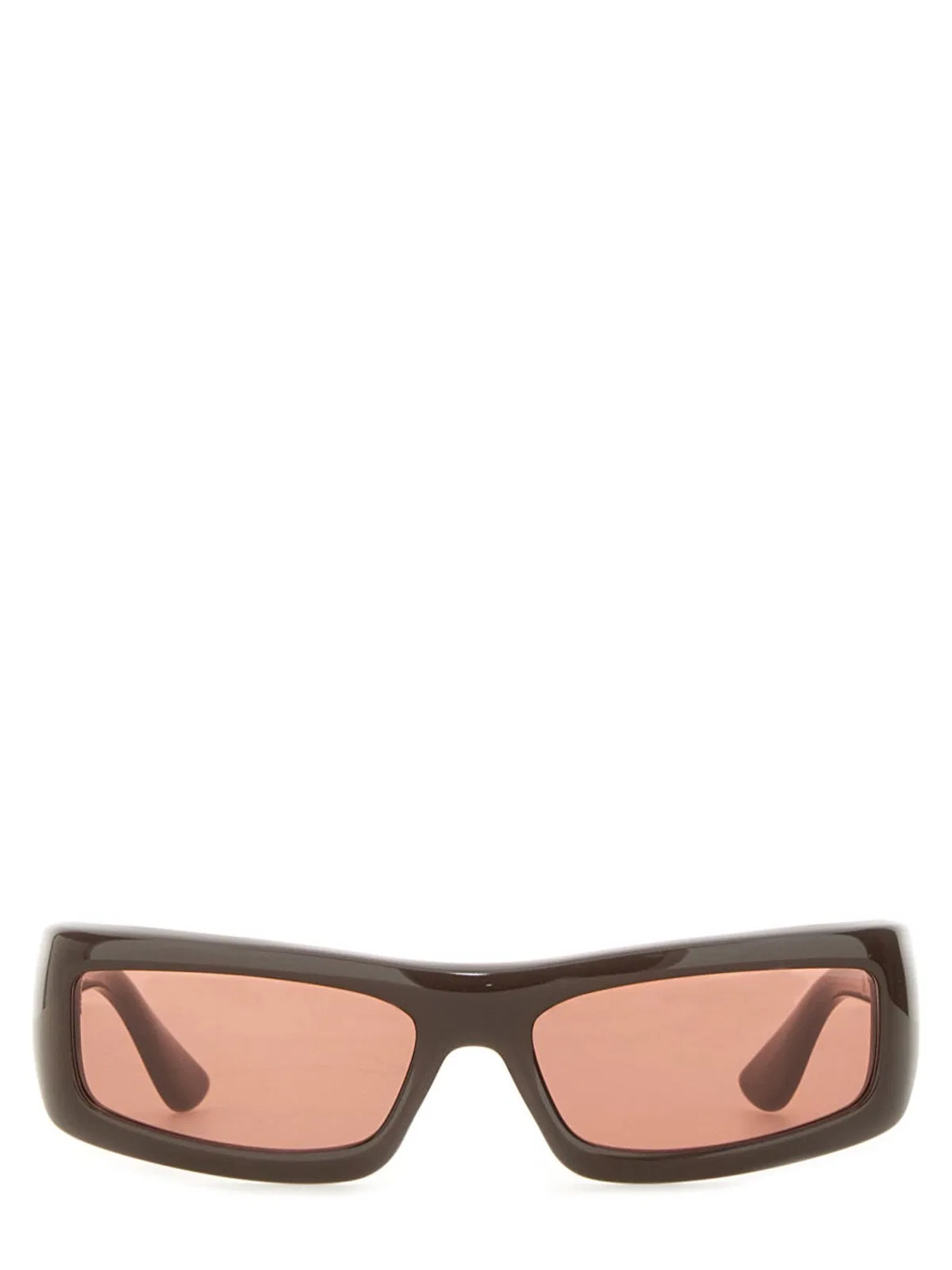 Port Tanger Sunglasses Daryan