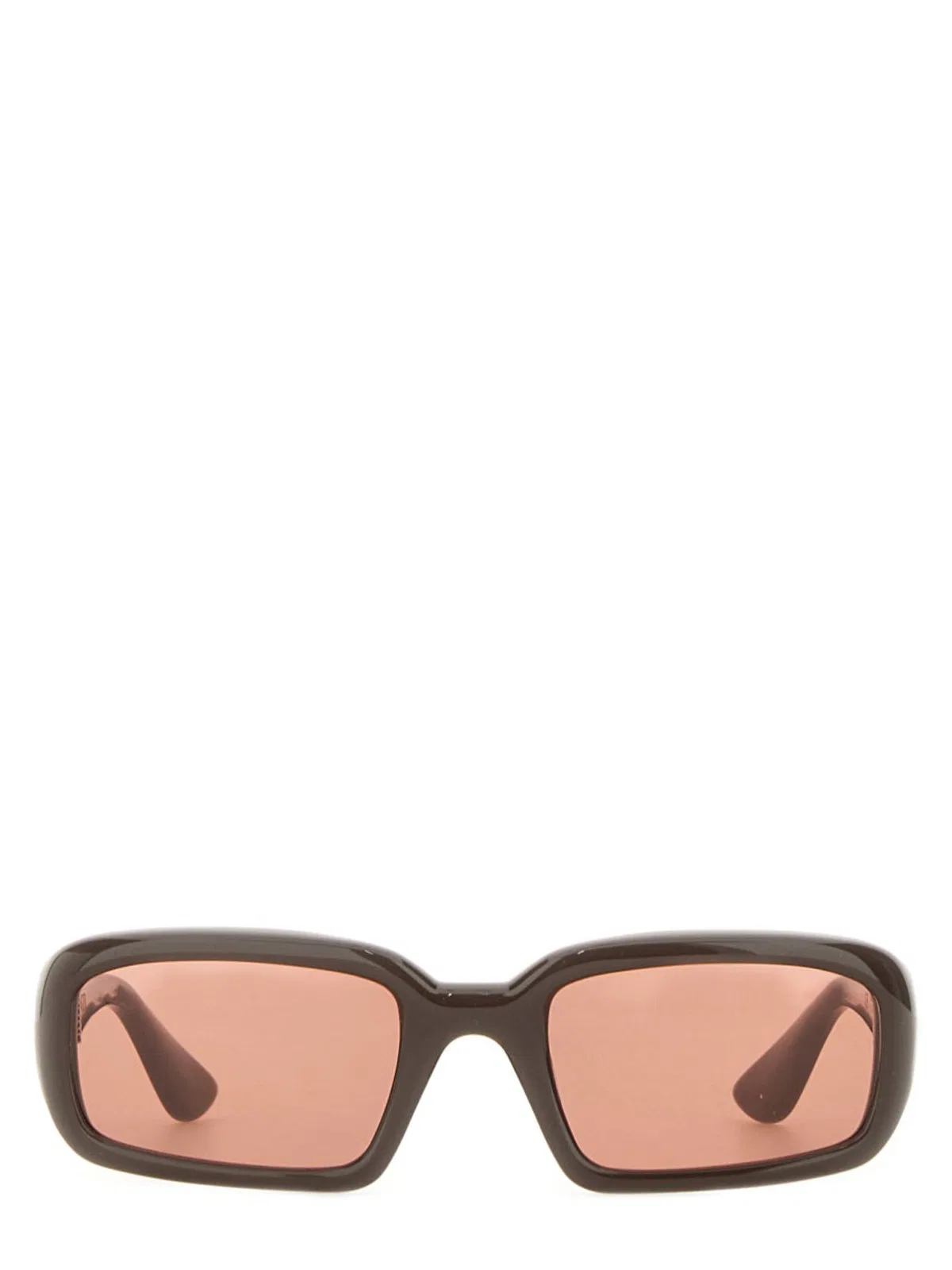 Port Tanger Mektoub Sunglasses