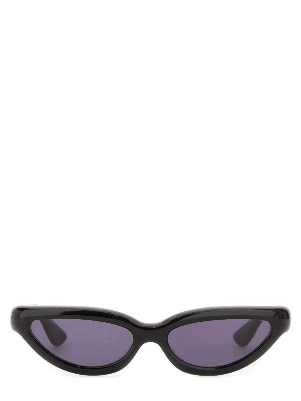 Port Tanger Sunglasses Fanna