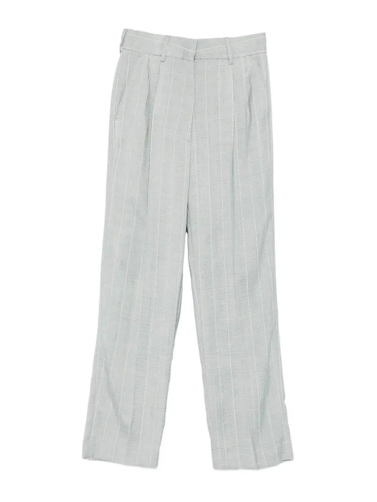 Blaze Milano `After You Fox` Pants