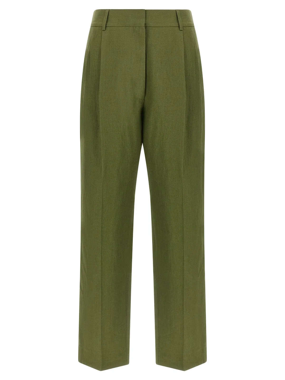 Blaze Milano Blazé Milano 'Mid-Day Sun Fox' Pants