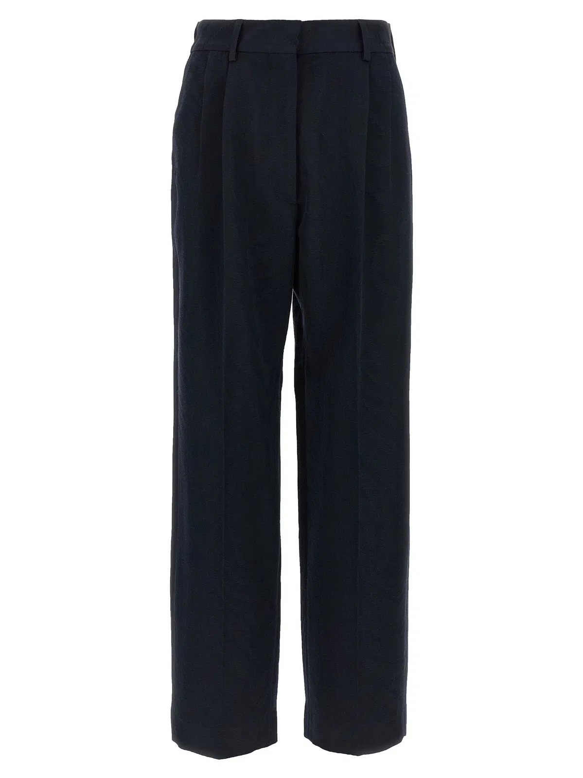 Blaze Milano Blazé Milano 'Sharewood' Pants