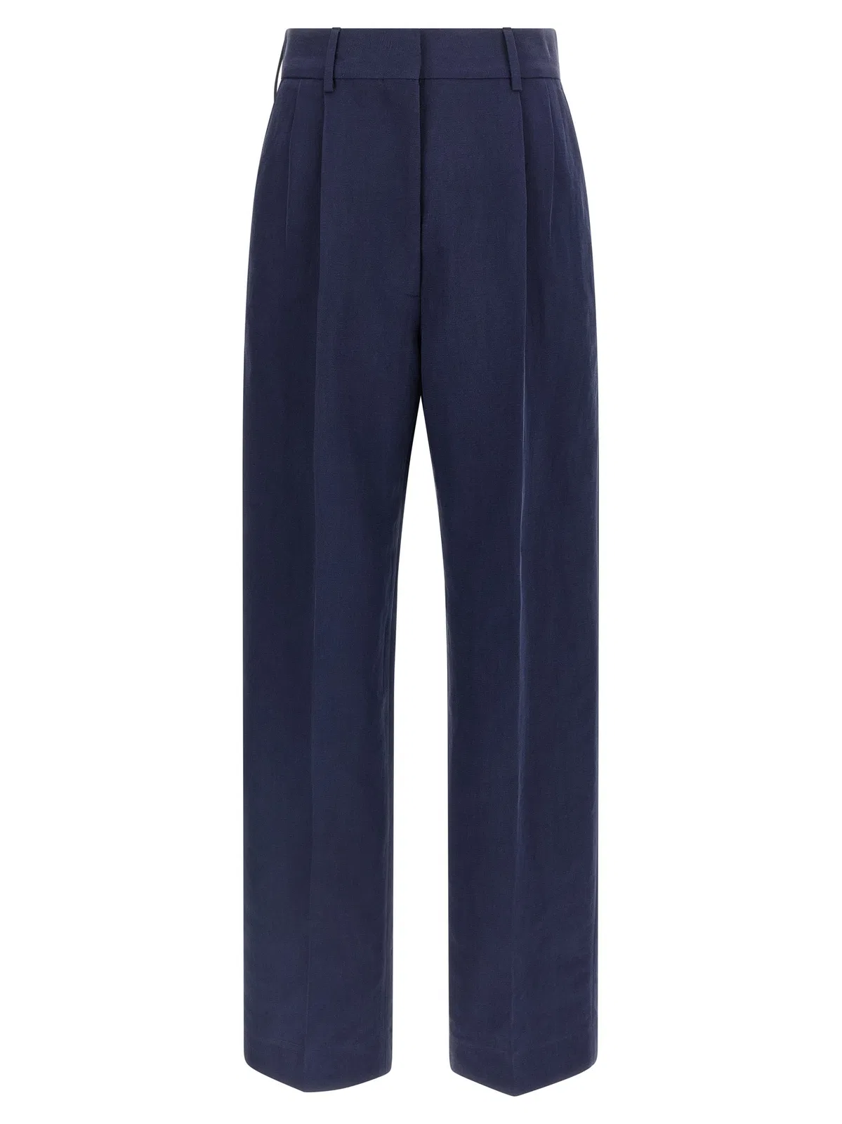 Blaze Milano Blazé Milano 'Savannah Fox' Pants