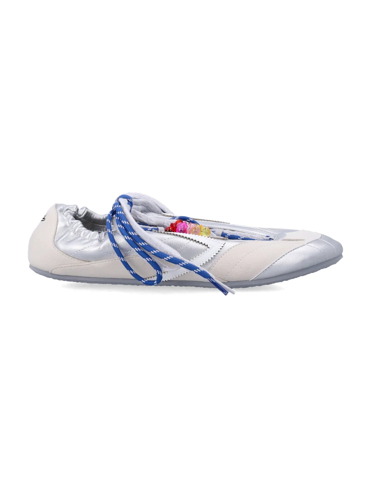 Puraai Lizard Vegan Sneakers