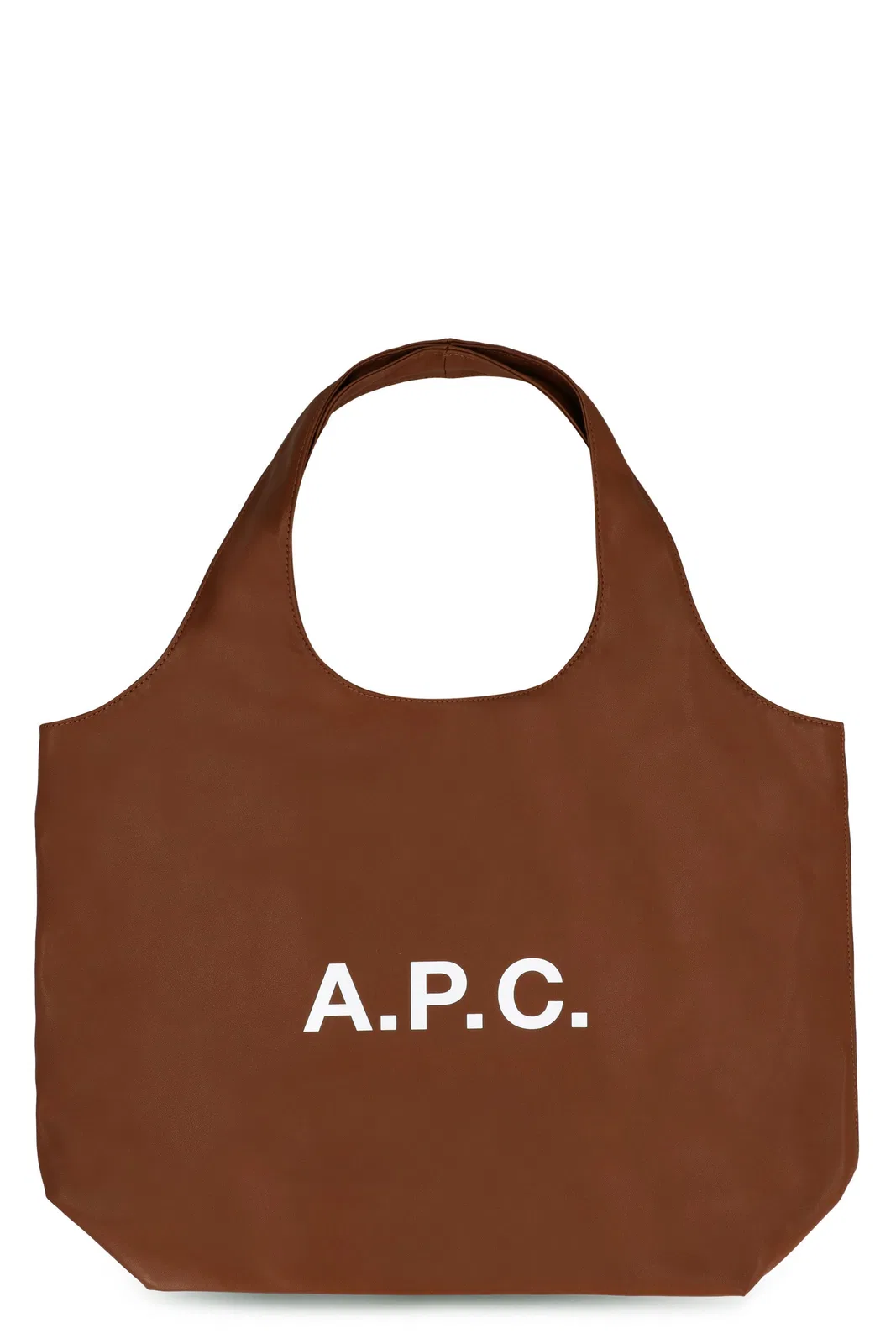 A.P.C. Ninon Tote Bag