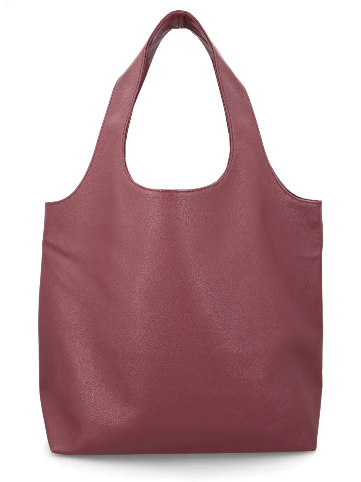A.P.C. Ninon Shopper Bag