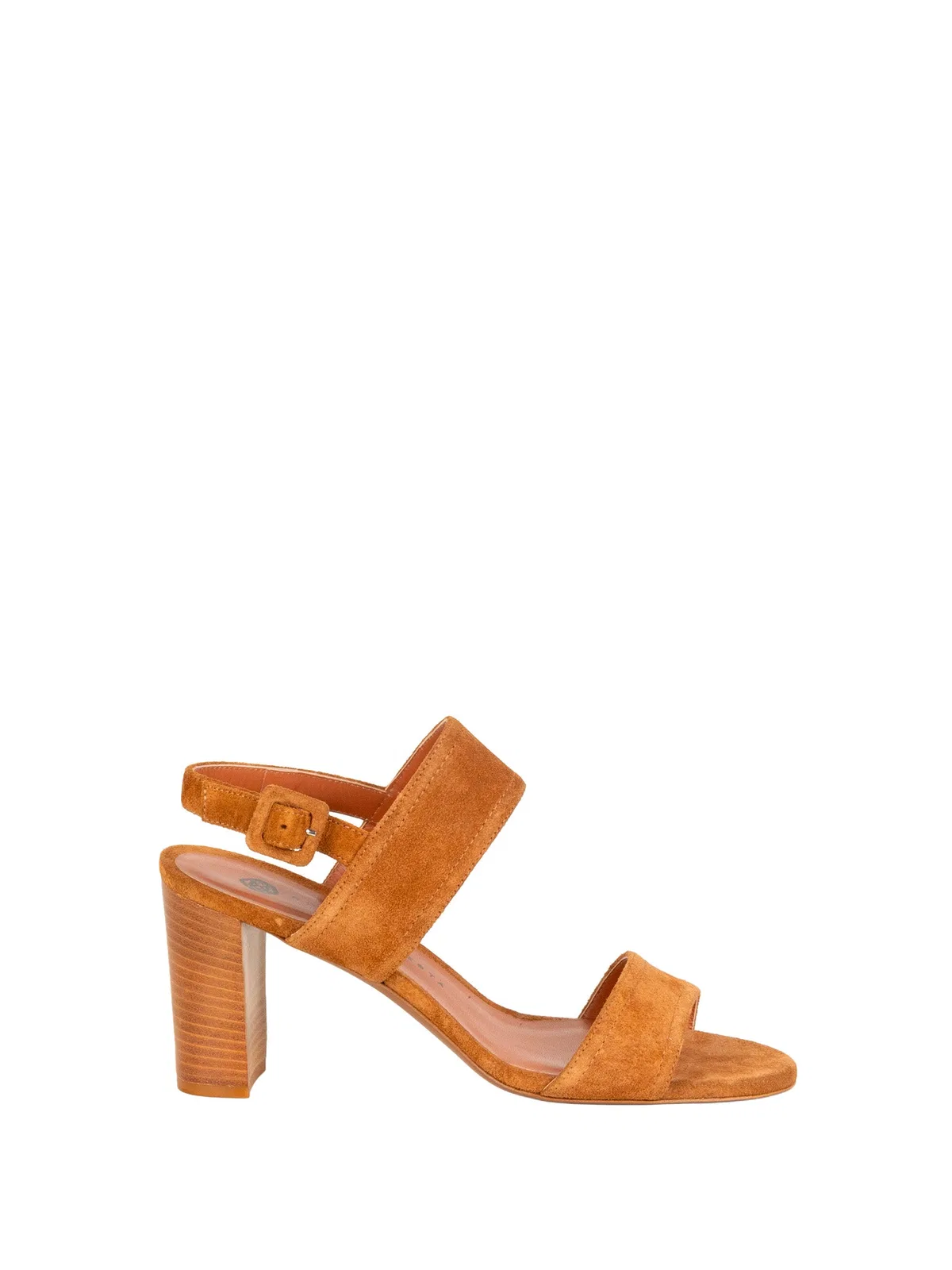 Roberto Festa Sandals - Puma - Cinnamon