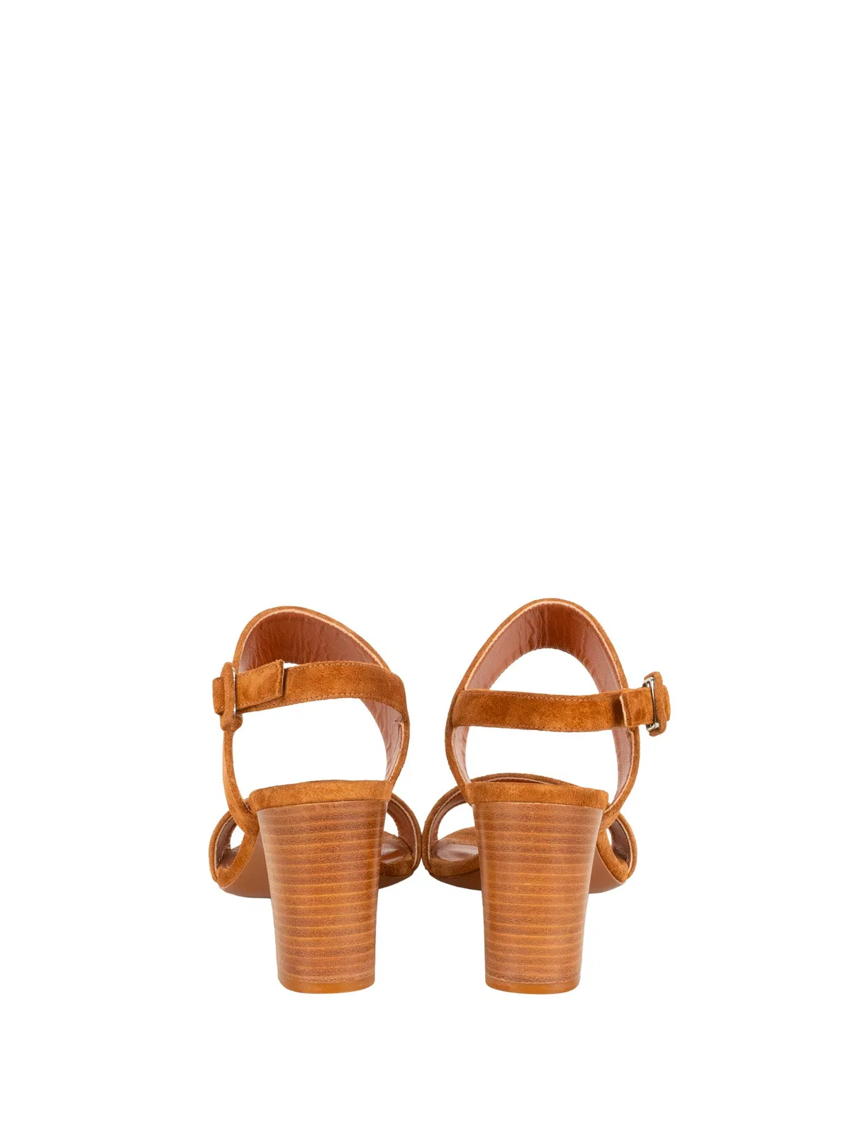 Roberto Festa Sandals - Puma - Cinnamon