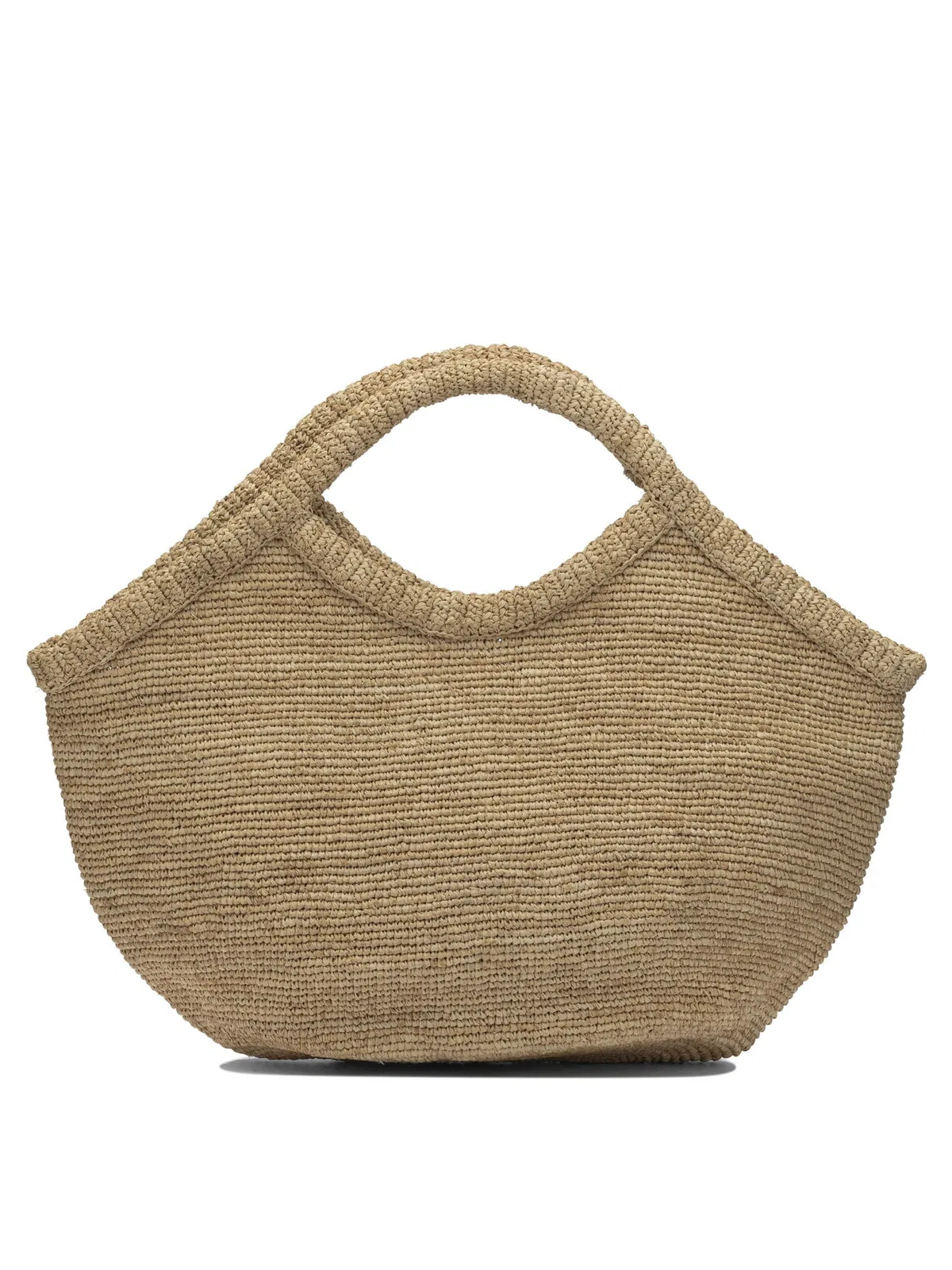 IBeliev Handbags