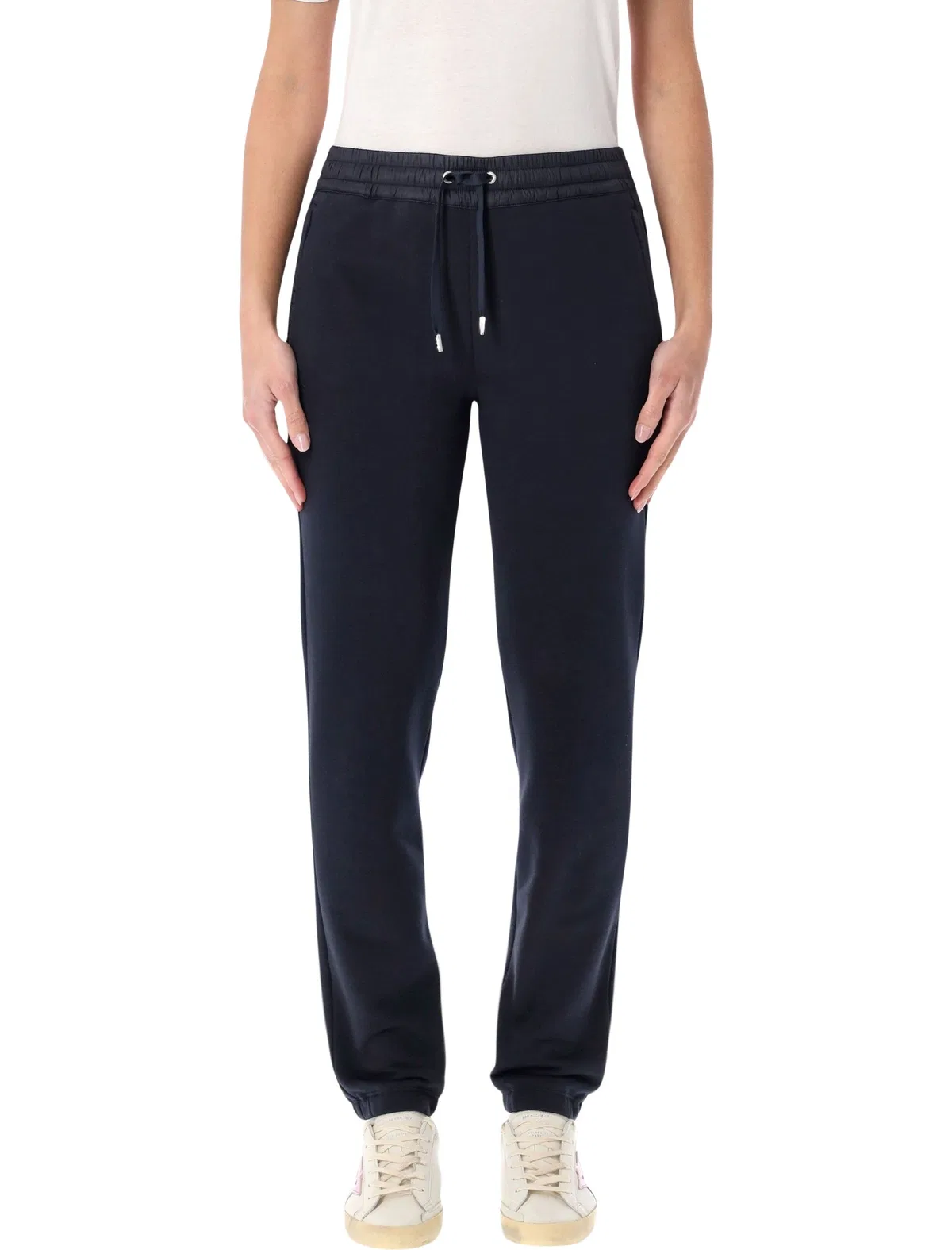 Parajumpers Martina Fleece Pants