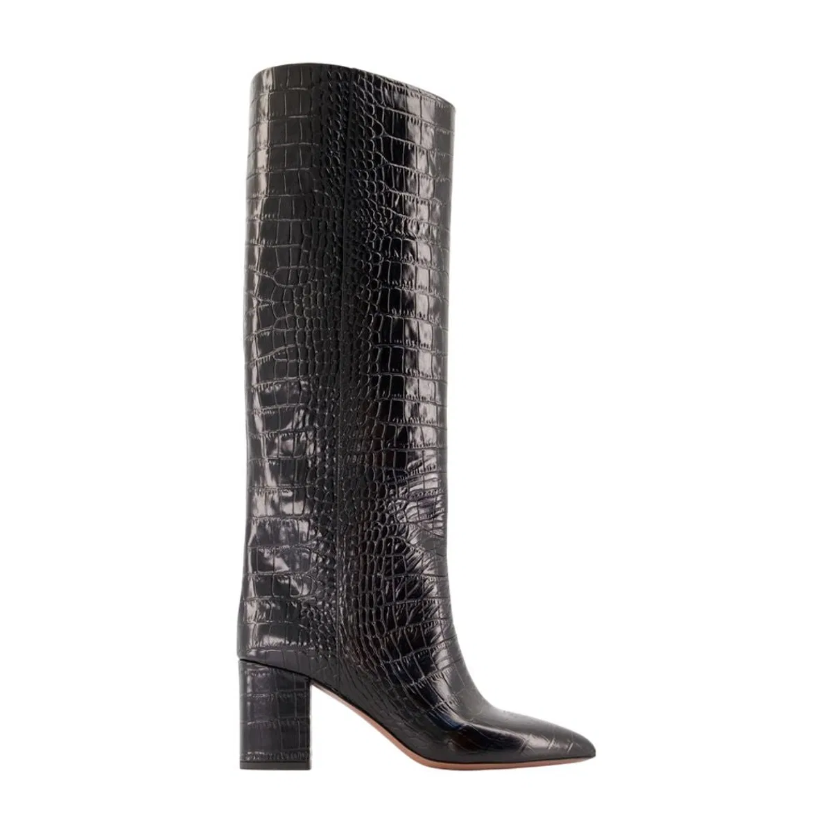 Paris texas Anja 70 Boots