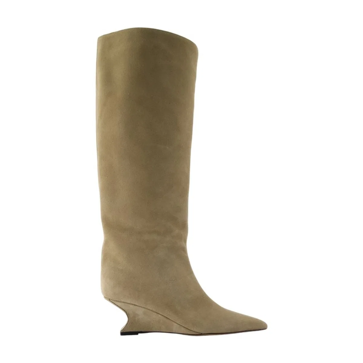 Paris texas Nina 50 Boots