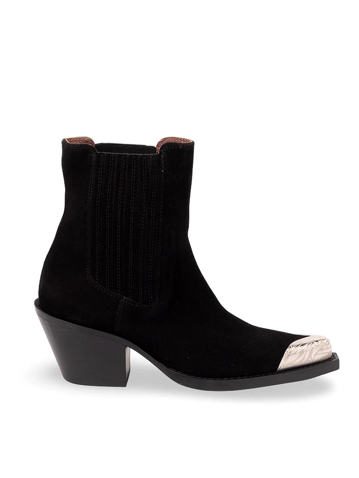 Paris texas `Dallas` Boots