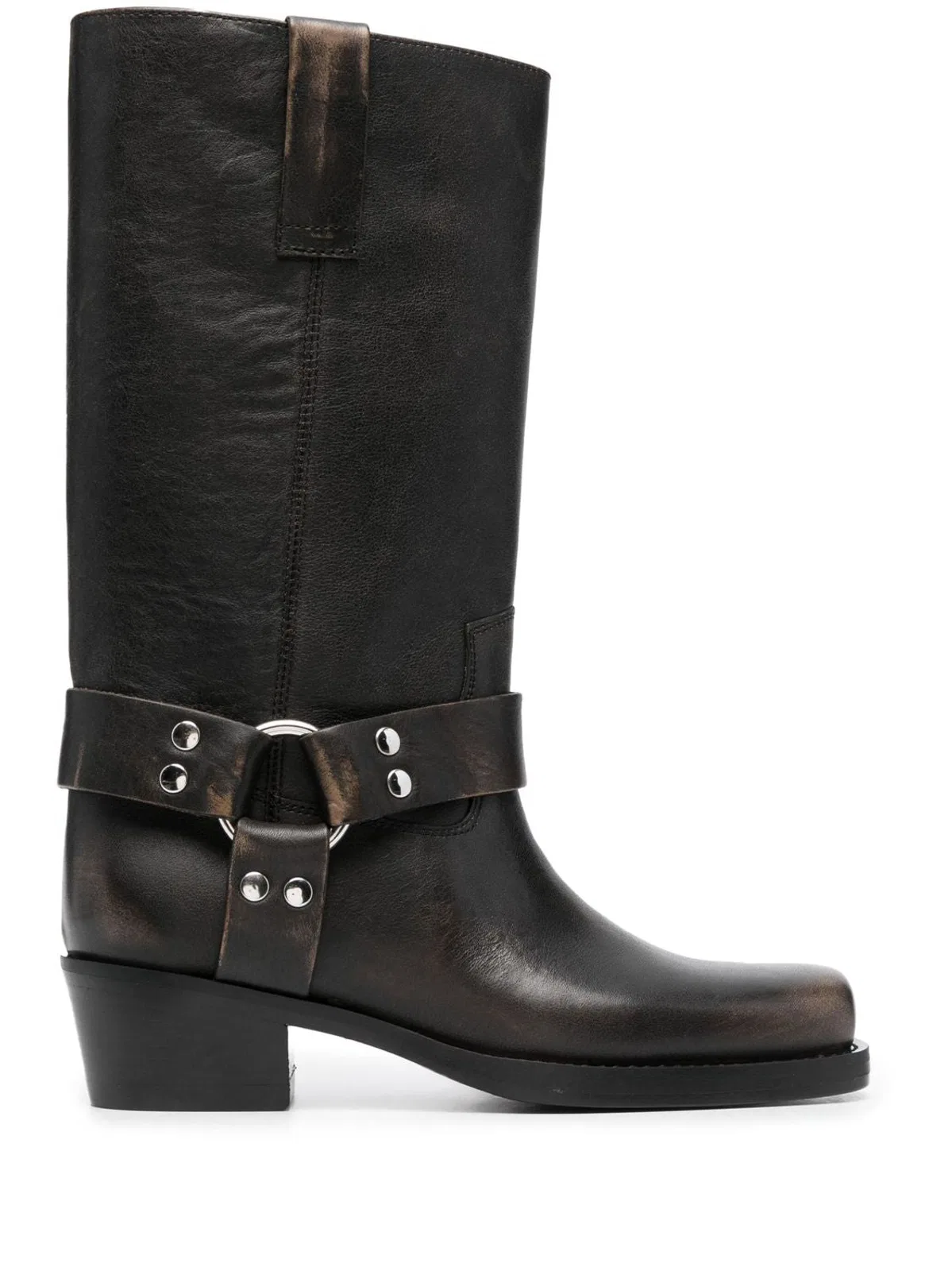 Paris texas Roxy 45 Boots