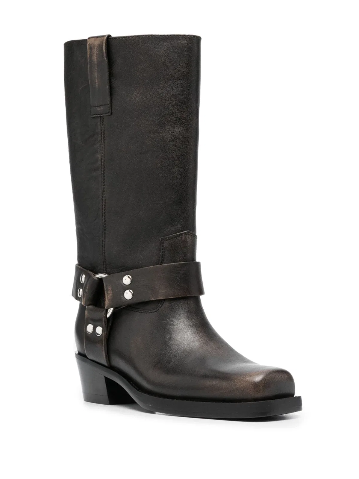 Paris texas Roxy 45 Boots