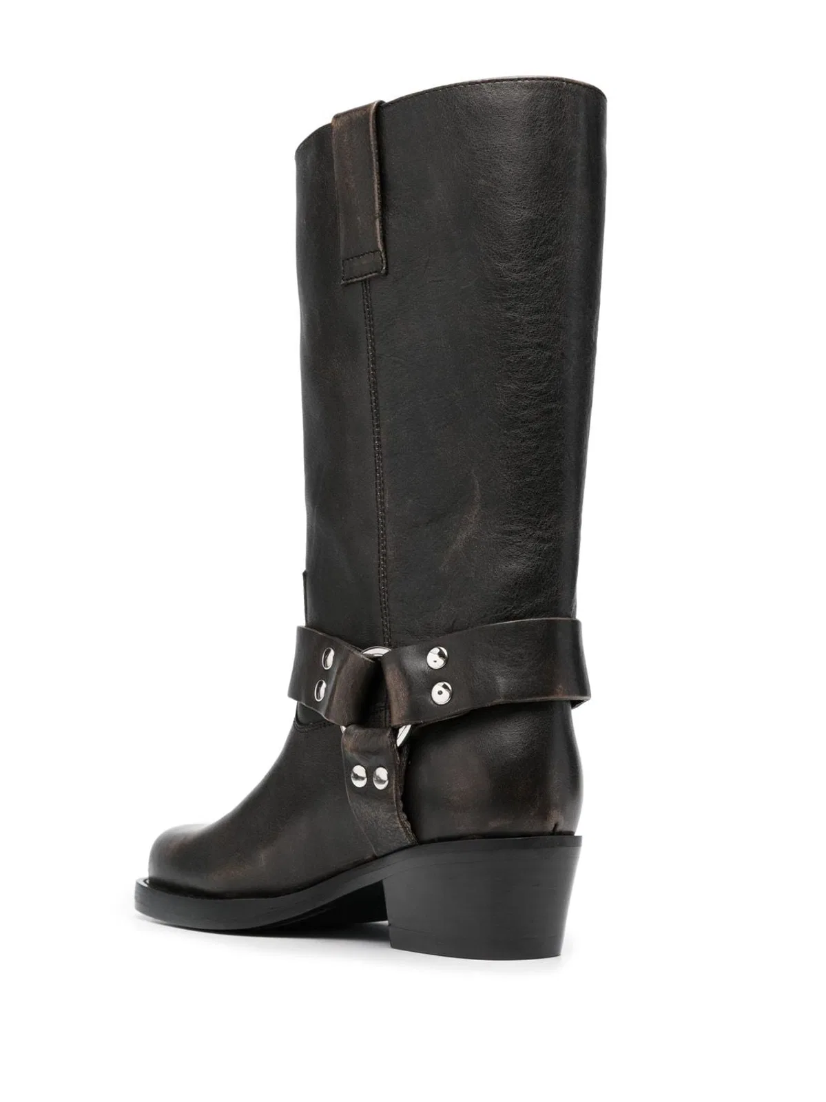 Paris texas Roxy 45 Boots