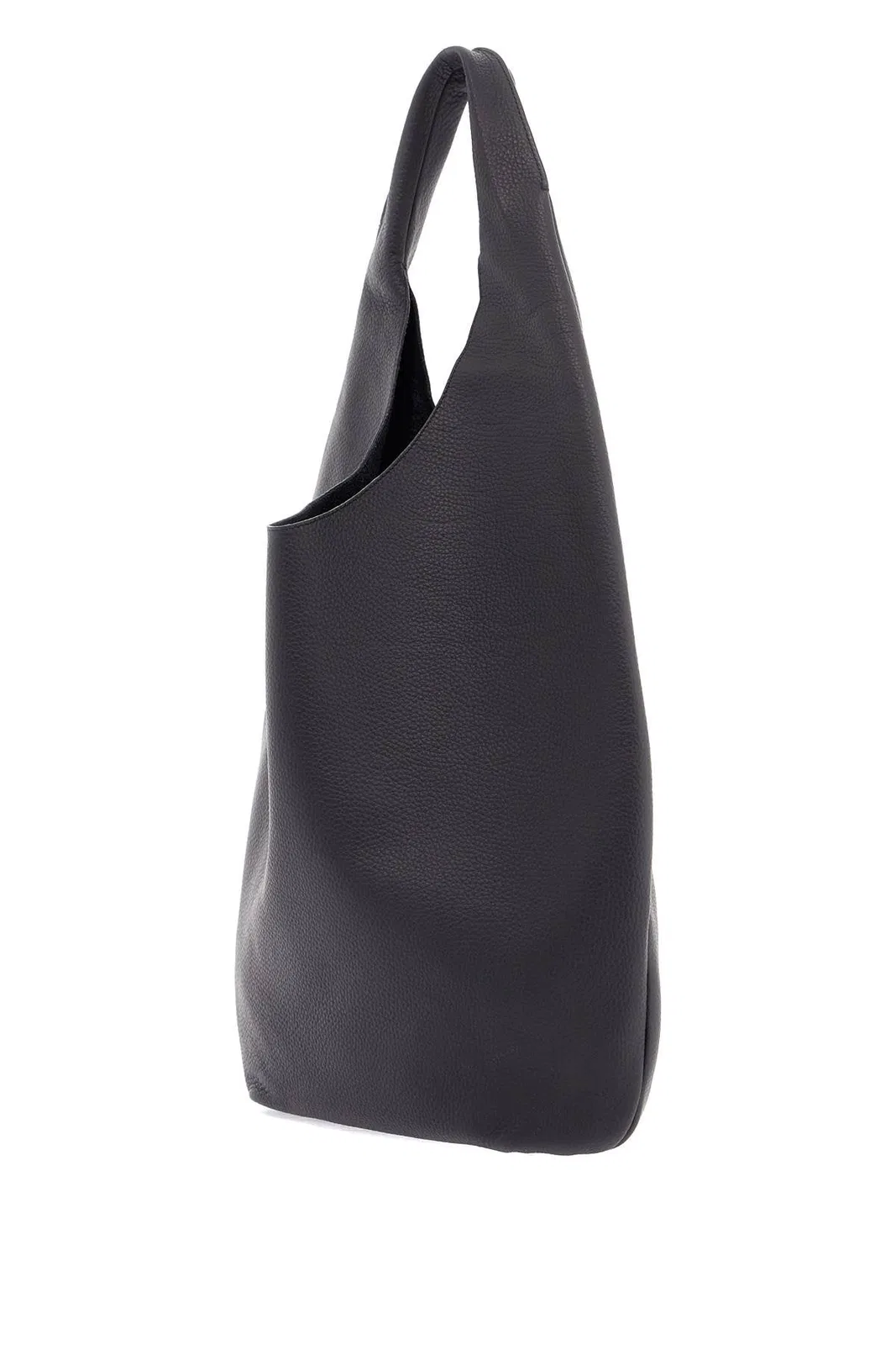 A.P.C. Le Neige Shoulder Bag