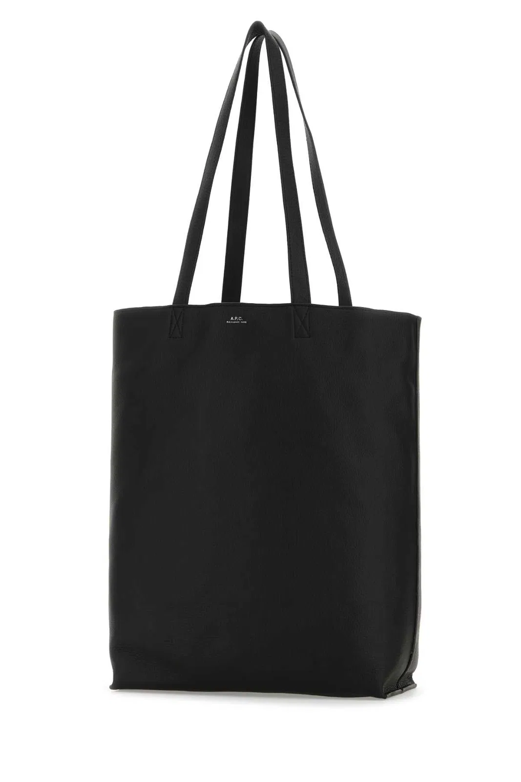 A.P.C. Maiko Shopper Bag