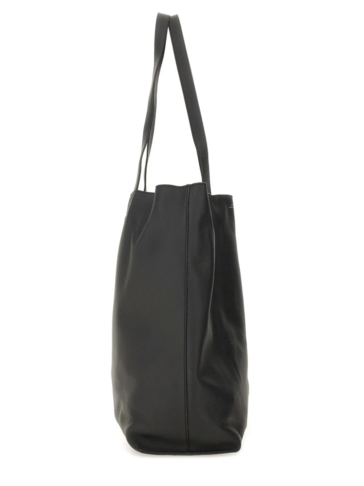 A.P.C. Maiko Shopper Bag