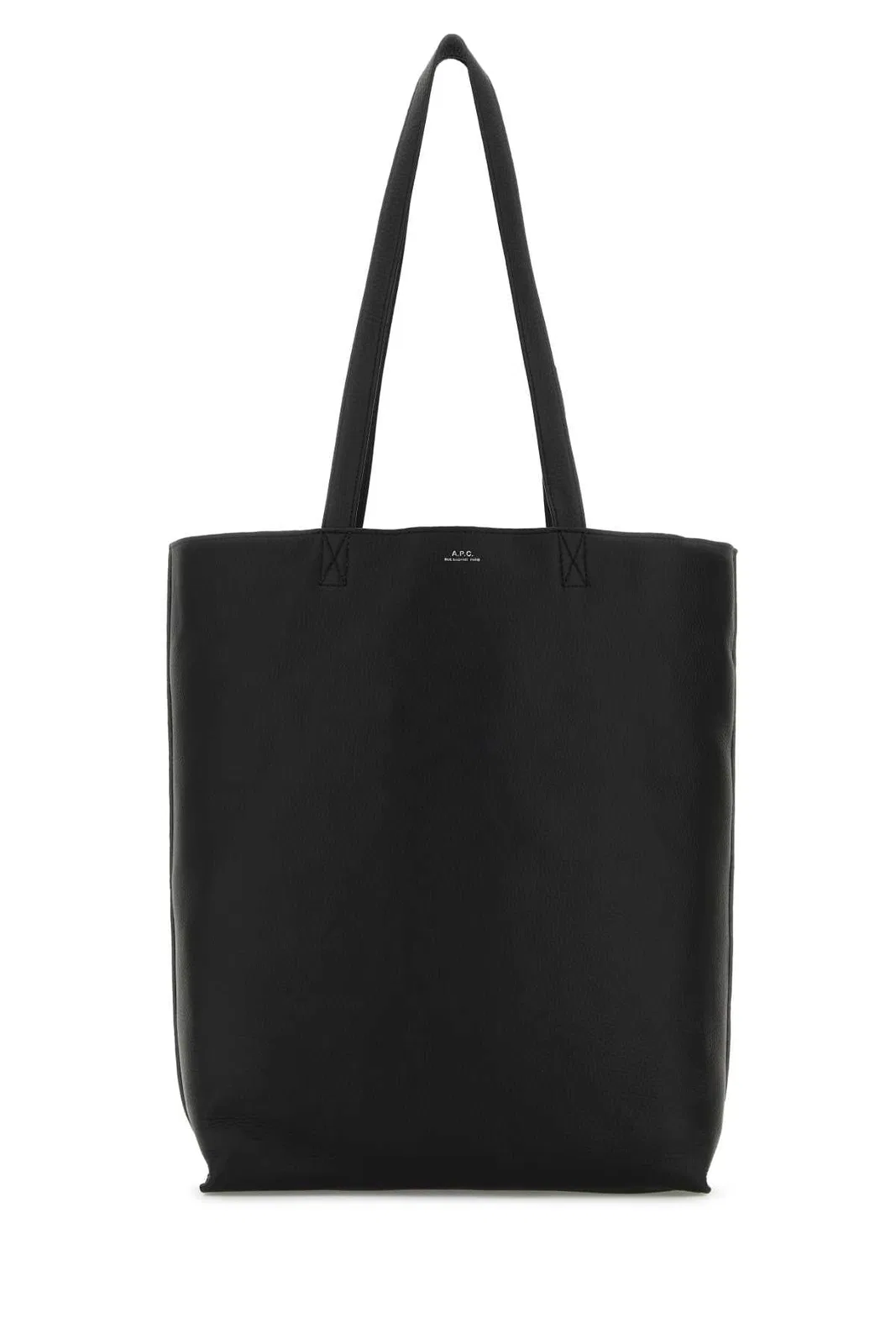 A.P.C. Maiko Shopper Bag