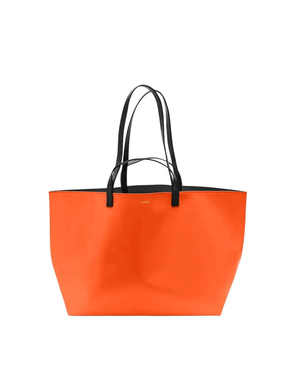 Cahu Medium Nouvelle Collection Le Pratique W