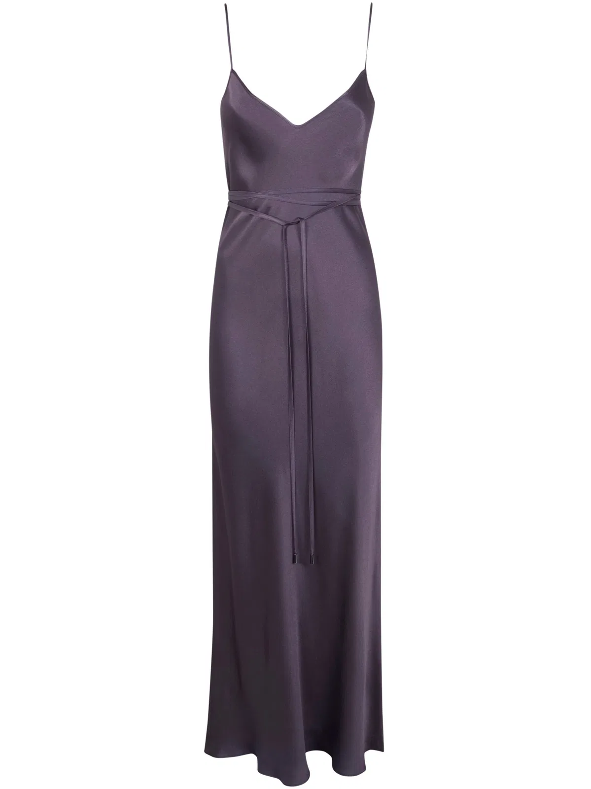 Antonelli Firenze "Lukas Norberto" Fit Midi Dress