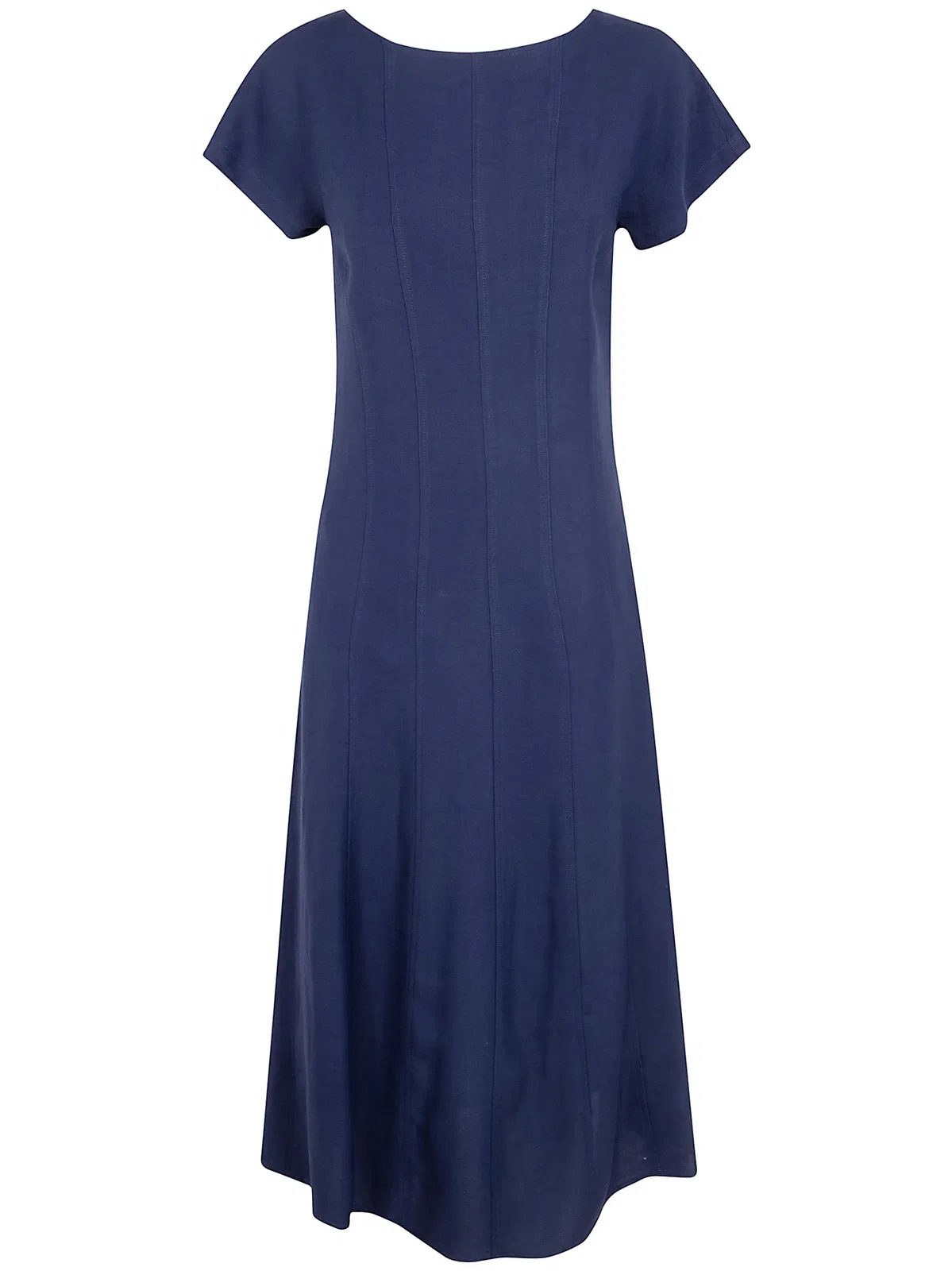 Antonelli Firenze "Matilde" Midi Dress