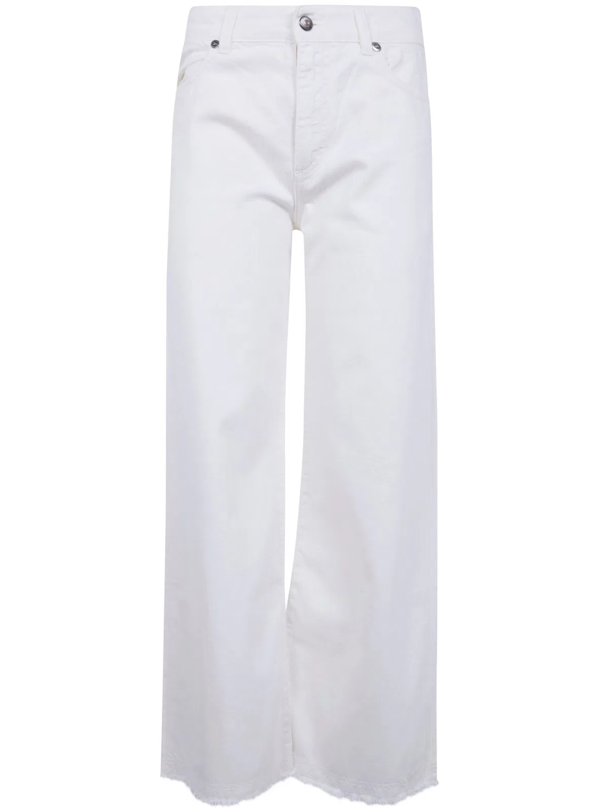 Antonelli Firenze "Ricky" Regular Jeans