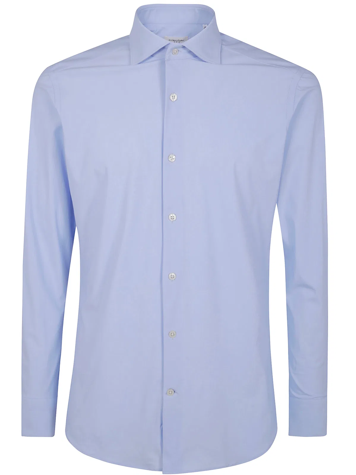 Tintoria Mattei Technical Shirt