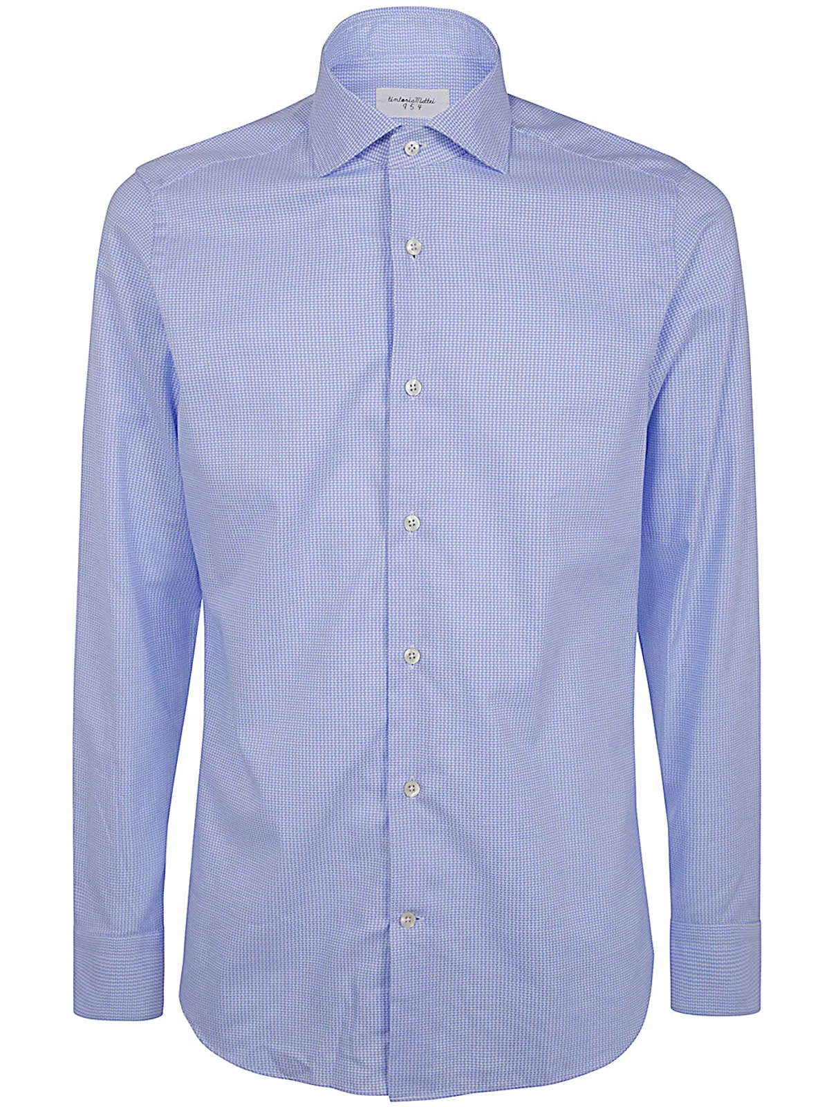 Tintoria Mattei Shirt