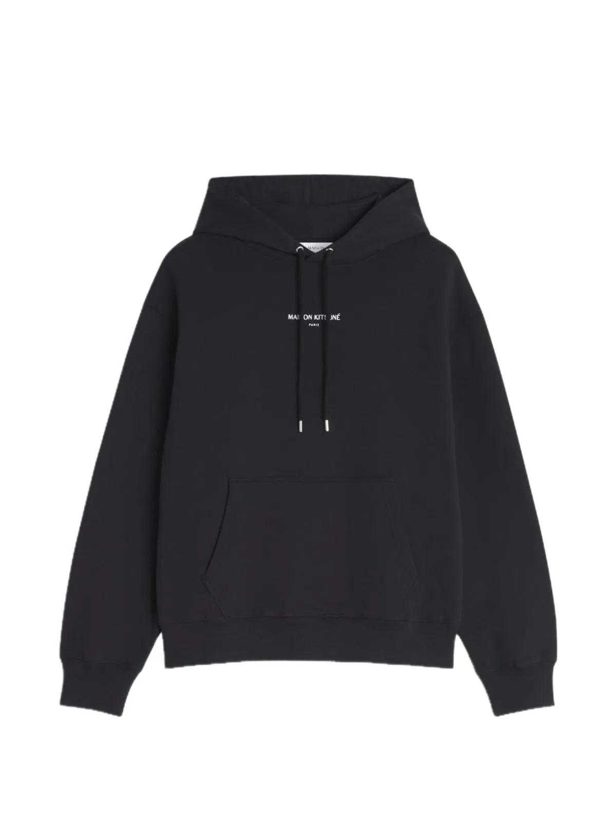 Maison Kitsune Maison Kitsuné Maison Kitsuné Paris Comf
