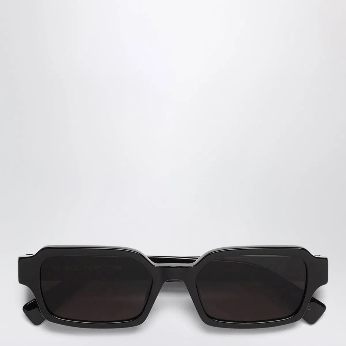 Retrosuperfuture Black Carino Sunglasses