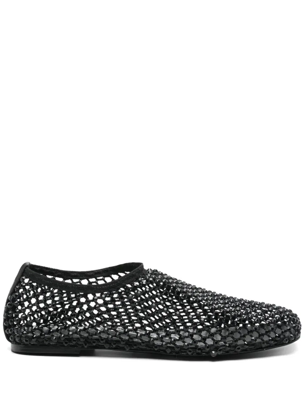 Strategia "Dolly" Ballet Shoes