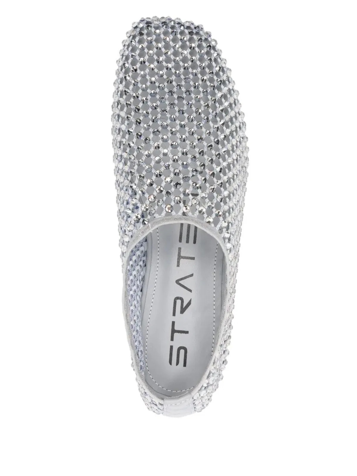 Strategia "Dolly" Ballet Shoes